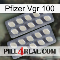 Pfizer Vgr 100 07